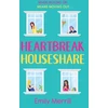 KNYGA Emily Merrill Heartbreak Houseshare