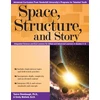 KNYGA Emily Mofield Space, Structure, and Story