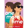 KNYGA Emily Morris One More Time