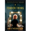 KNYGA Emily Neuberger Tender Thing