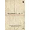 KNYGA Emily Orley Creative Critic