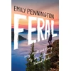 KNYGA Emily Pennington Feral