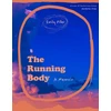 KNYGA Emily Pifer Running Body – A Memoir