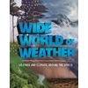 KNYGA Emily Raij Wide World of Weather