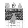 KNYGA Emily Rand Dog Day