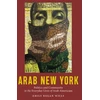 KNYGA Emily Regan Wills Arab New York