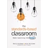 KNYGA Emily Rinkema Standards-Based Classroom