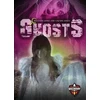 KNYGA Emily Rose Oachs Ghosts