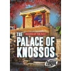 KNYGA Emily Rose Oachs Palace of Knossos