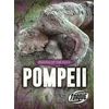 KNYGA Emily Rose Oachs Pompeii