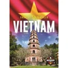 KNYGA Emily Rose Oachs Vietnamas