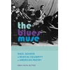 KNYGA Emily Ruth Rutter Blues Muse