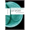 KNYGA Emily Ryall Philosophy of Sport