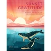 KNYGA Emily Silva Sunset Gratitude
