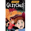 KNYGA Emily Snape Game On: Glitched