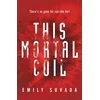 KNYGA Emily Suvada This Mortal Coil