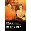 KNYGA Emily Suzanne Clark Race and New Religious Movements in the USA