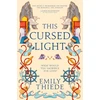 KNYGA Emily Thiede This Cursed Light
