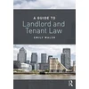 KNYGA Emily Walsh Guide to Landlord and Tenant Law