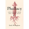 KNYGA Emily Willingham Phallacy
