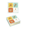 KNYGA Emily Winfield Martin Dream World Matching Game