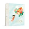 KNYGA Emily Winfield Martin Wonderful Baby You Are