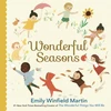 KNYGA Emily Winfield Martin Wonderful Seasons