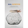 KNYGA Emily Yates Doerr Mal-Nutrition