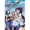 KNYGA Eminence in Shadow, Vol. 10 (manga)