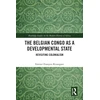 KNYGA Emizet F Kisangani Belgian Congo as a Developmental State
