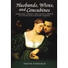 KNYGA Emlyn Eisenach Husbands, Wives, and Concubines