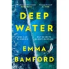 KNYGA Emma Bamford Gilus vanduo