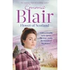 KNYGA Emma Blair Flower Of Scotland