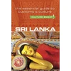 KNYGA Emma Boyle Sri Lanka - Culture Smart!