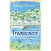 KNYGA Emma Burstall Tremarnock