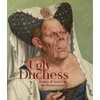 KNYGA Emma Capron Ugly Duchess