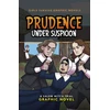 KNYGA Emma Carlson Berne Prudence Under Suspicion