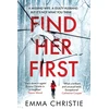 KNYGA Emma Christie Find Her First