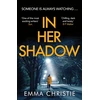 KNYGA Emma Christie In Her Shadow