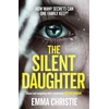 KNYGA Emma Christie Silent Daughter