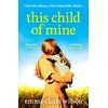 KNYGA Emma Claire Wilson This Child of Mine