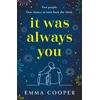 KNYGA Emma Cooper It Was Always You