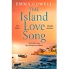 KNYGA Emma Cowell Island Love Song