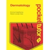 KNYGA Emma Craythorne Pocket Tutor Dermatology
