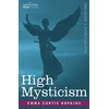 KNYGA Emma Curtis Hopkins High Mysticism