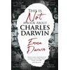 KNYGA Emma Darwin This is Not a Book About Charles Darwin