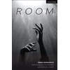 KNYGA Emma Donoghue Room