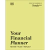 KNYGA Emma Due Bitz Your Financial Planner