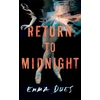 KNYGA Emma Dues Return to Midnight