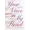 KNYGA Emma Forrest Your Voice in My Head